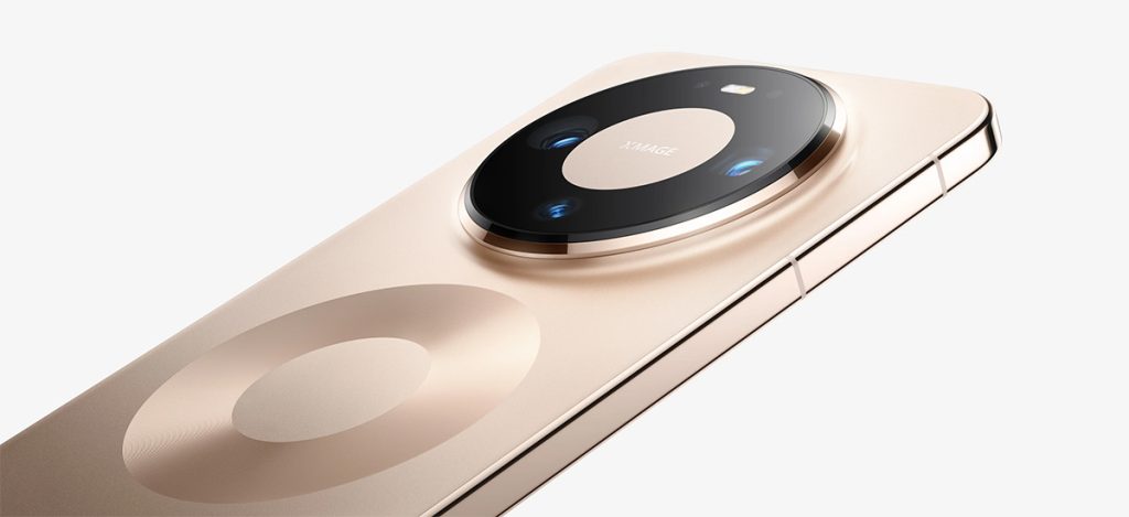 Huawei Mate 80 Pro Banner
