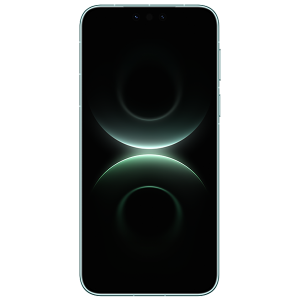 Huawei Mate 80 Pro Max Price in Pakistan, Specs & Features
