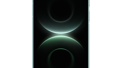 Huawei Mate 80 Pro Max Price in Pakistan