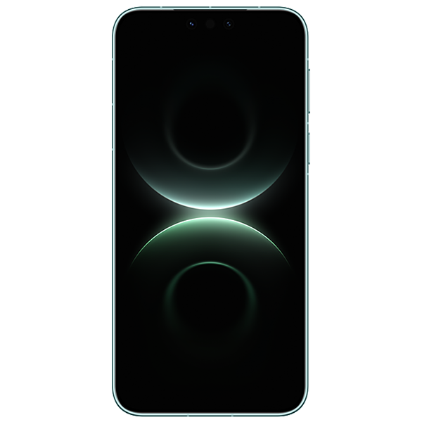 Huawei Mate 80 Pro Max Price in Pakistan, Specs & Features