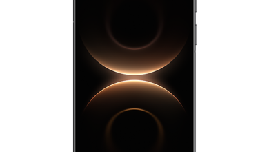 Huawei Mate 80 Pro Price in Pakistan