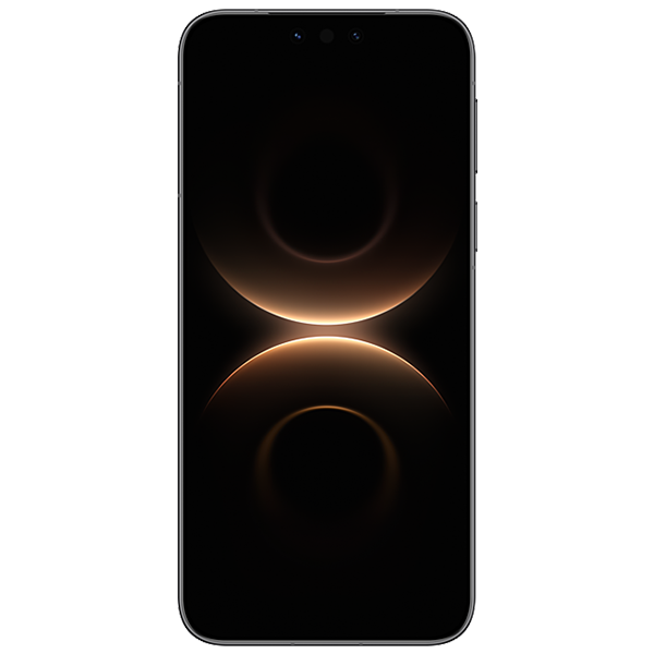 Huawei Mate 80 Pro Price in Pakistan, Specs & Features