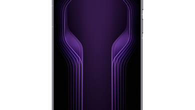 Huawei Mate 80 RS Ultimate Price in Pakistan