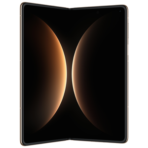 Huawei Mate X7 Price in Pakistan, Specs & Features