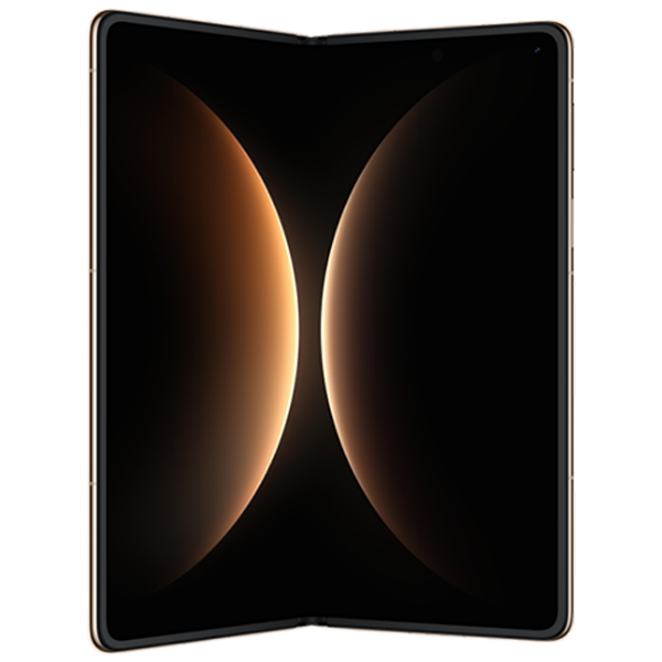 Huawei Mate X7 Price in Pakistan, Specs & Features