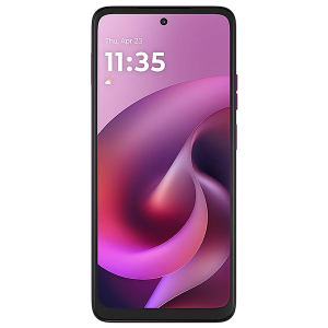 Motorola Moto G (2026) Price in Pakistan, Specs & Features