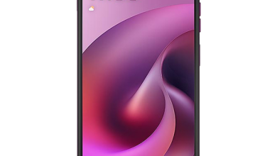Motorola Moto G (2026) Price in Pakistan