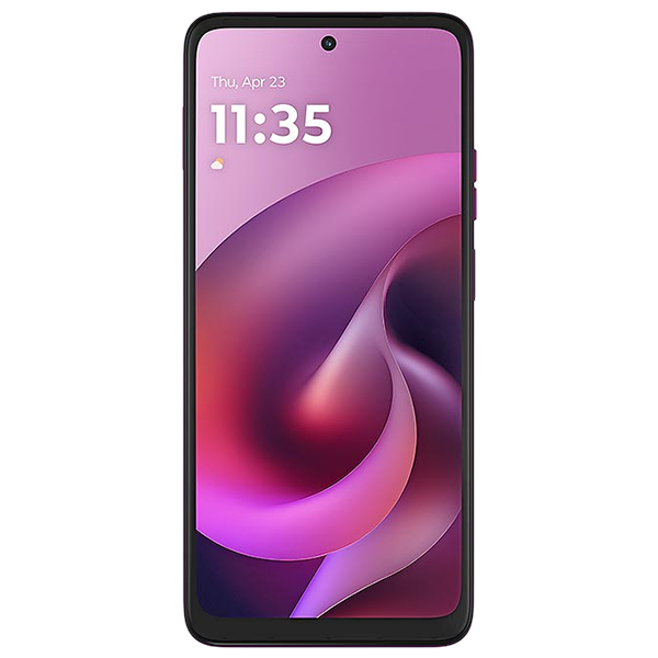 Motorola Moto G (2026) Price in Pakistan, Specs & Features