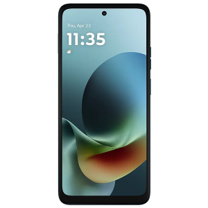 Motorola Moto G Play (2026) Price in Pakistan, Specs & Features