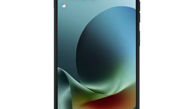 Motorola Moto G Play (2026) Price in Pakistan
