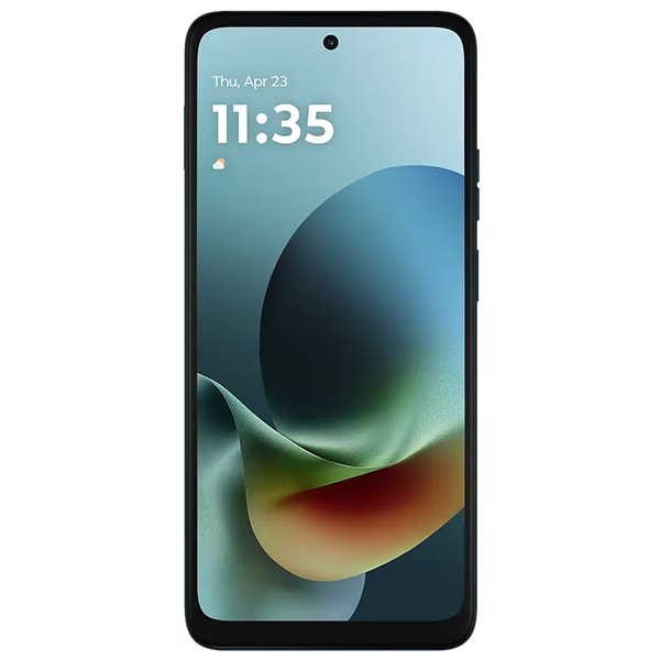 Motorola Moto G Play (2026) Price in Pakistan, Specs & Features