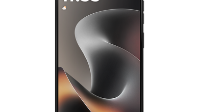 Motorola Moto G100S Price in Pakistan