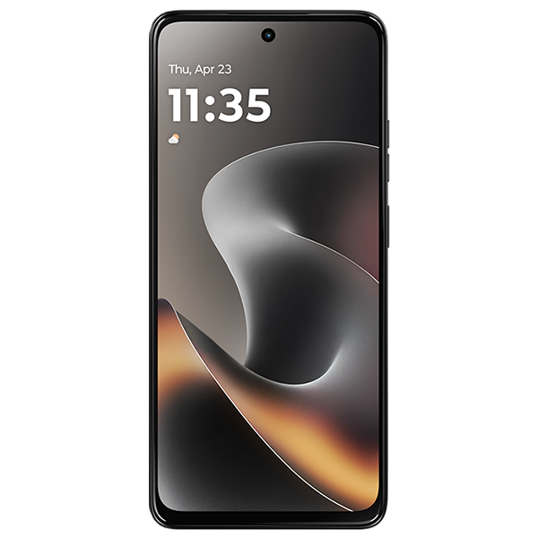 Motorola Moto G100S Price in Pakistan, Specs & Features