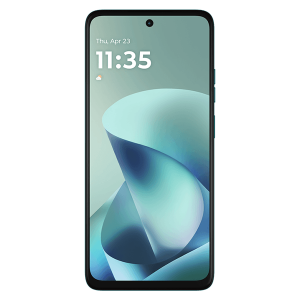 Motorola Moto G57 Power Price in Pakistan, Specs & Features