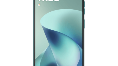 Motorola Moto G57 Power Price in Pakistan