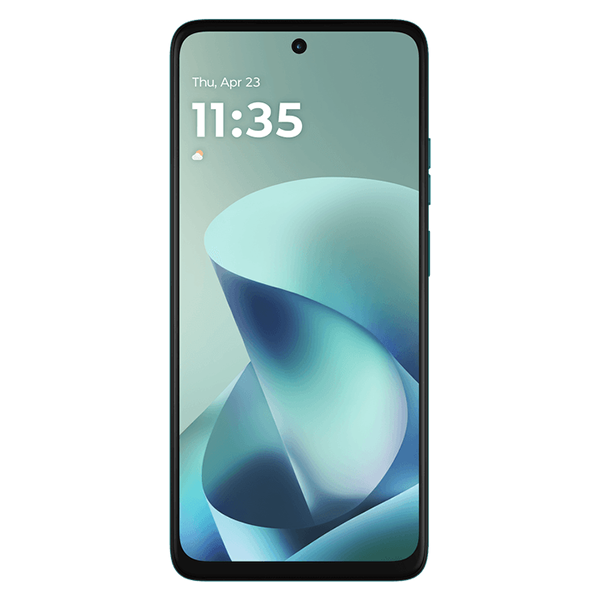 Motorola Moto G57 Power Price in Pakistan, Specs & Features