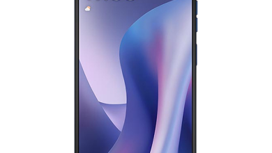 Motorola Moto G57 Price in Pakistan