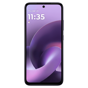Motorola Moto G67 Power Price in Pakistan, Specs & Features