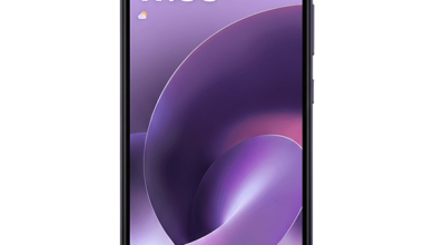 Motorola Moto G67 Power Price in Pakistan