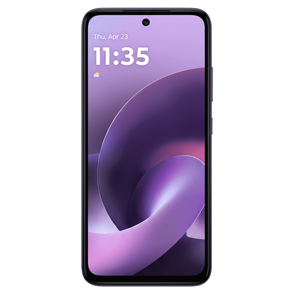 Motorola Moto G67 Power Price in Pakistan, Specs & Features
