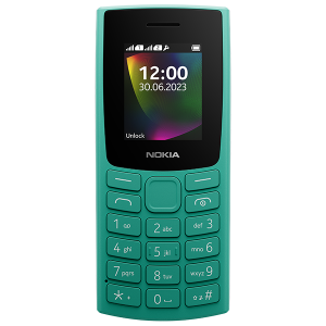 Nokia 106 (2023) Price in Pakistan, Specs & Features