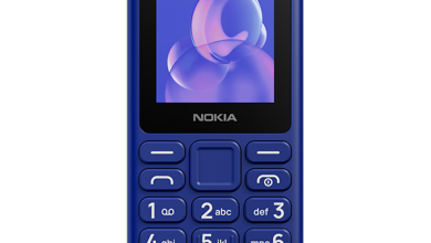Nokia 108 (2024) Price in Pakistan