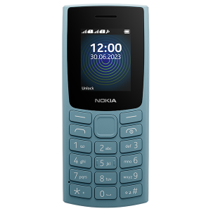 Nokia 110 (2023) Price in Pakistan, Specs & Features