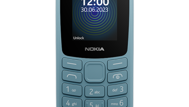 Nokia 110 (2023) Price in Pakistan