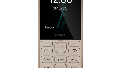 Nokia 130 (2023) Price in Pakistan