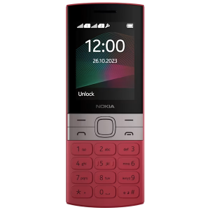 Nokia 150 (2023) Price in Pakistan, Specs & Features