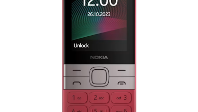Nokia 150 (2023) Price in Pakistan