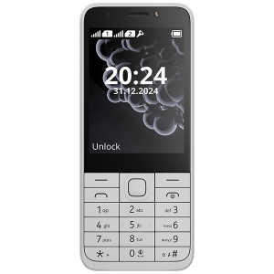 Nokia 230 (2024) Price in Pakistan, Specs & Features