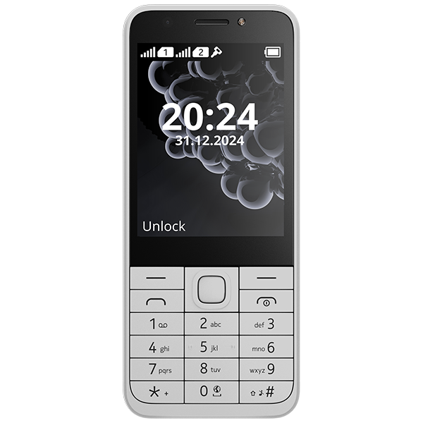 Nokia 230 (2024) Price in Pakistan, Specs & Features