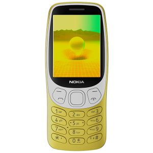 Nokia 3210 Price in Pakistan, Specs & Features