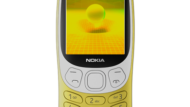 Nokia 3210 4G Price in Pakistan