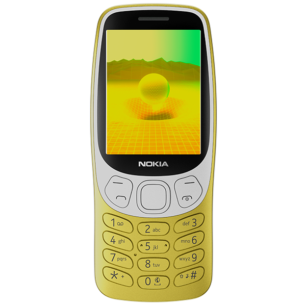 Nokia 3210 Price in Pakistan, Specs & Features