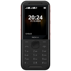 Nokia 5310 (2024) Price in Pakistan, Specs & Features