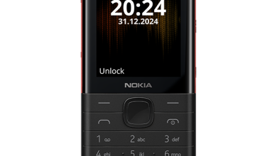 Nokia 5310 (2024) Price in Pakistan
