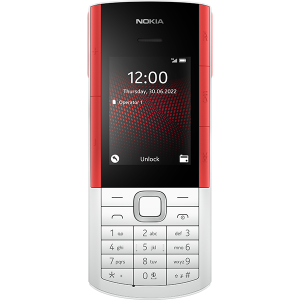 Nokia 5710 XA Price in Pakistan, Specs & Features