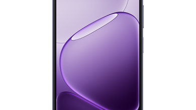OPPO A6x Price in Pakistan