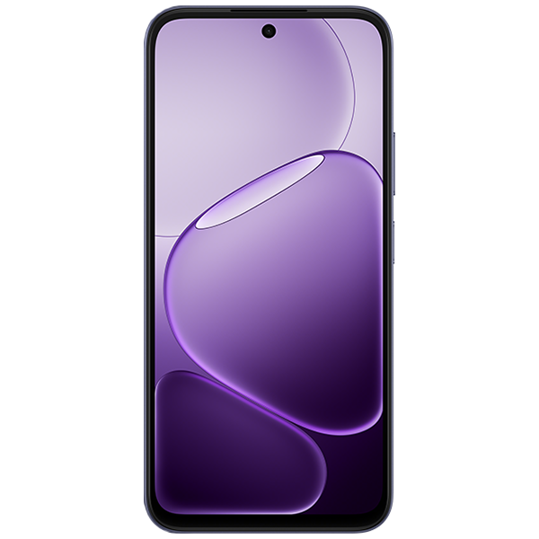 Oppo A6x Price in Pakistan, Specs & Features