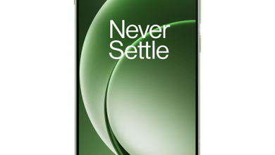 OnePlus 15R Price in Pakistan