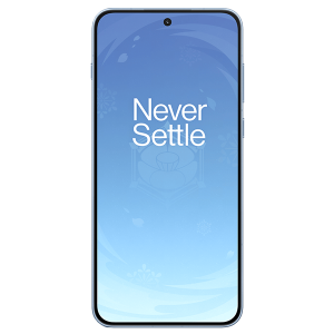 OnePlus Ace 6T Price in Pakistan, Specs & Features