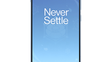 OnePlus Ace 6T Price in Pakistan