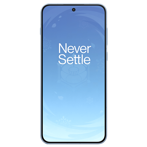 OnePlus Ace 6T Price in Pakistan, Specs & Features