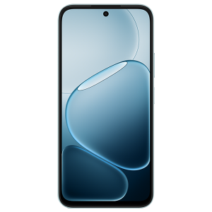 Oppo A6x 5G Price in Pakistan, Specs & Features
