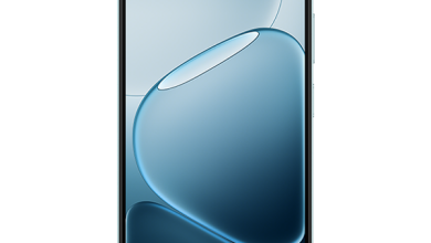 Oppo A6x 5G Price in Pakistan