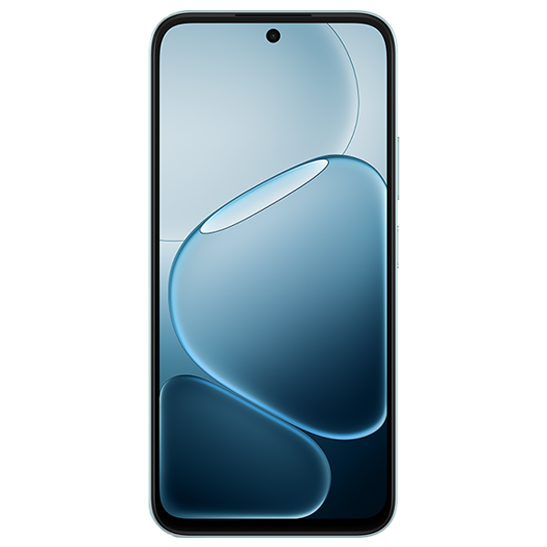 Oppo A6x 5G Price in Pakistan, Specs & Features