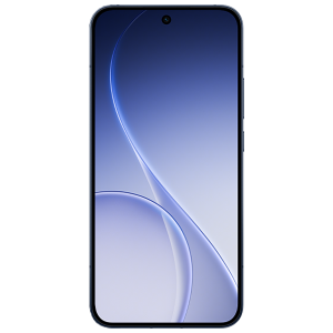 Oppo Reno15c Price in Pakistan, Specs & Features