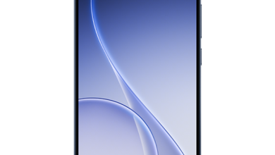 Oppo Reno15c Price in Pakistan